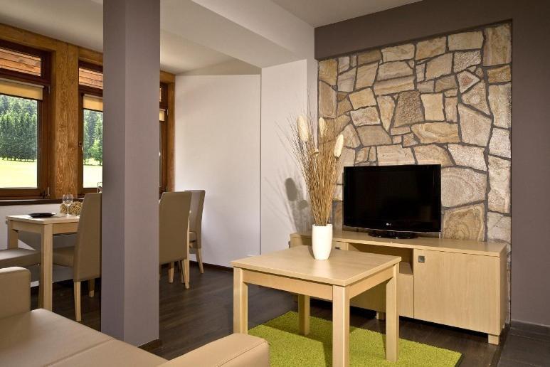 Koscielisko Resort & Koscielisko Residence Room photo