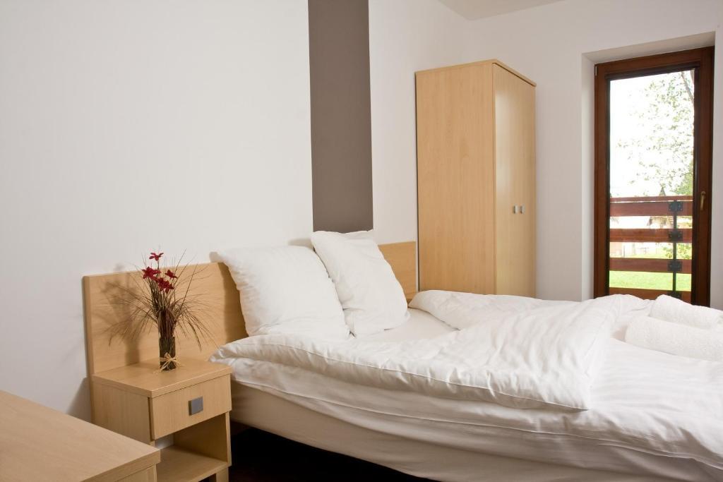 Koscielisko Resort & Koscielisko Residence Room photo
